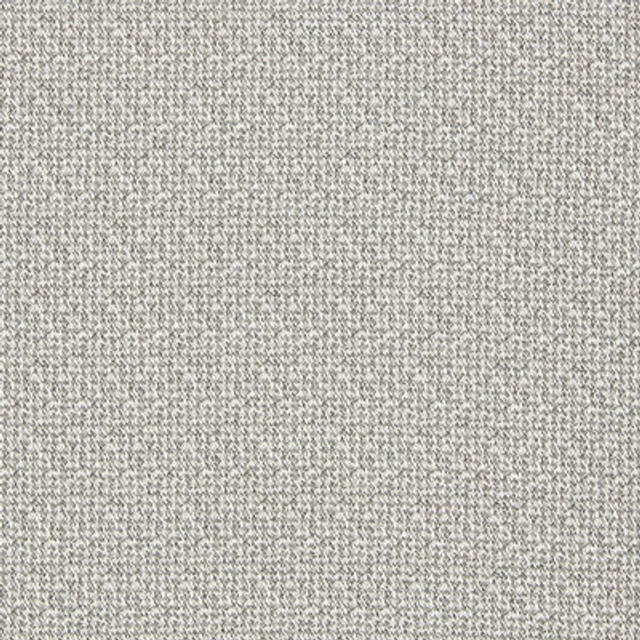 Clarke And Clarke Fabric F1569/06.CAC.0 Fabric POLYESTER FR - 100% Turkey HEAVY </p><p>Repeat: H: 0.8, V: 2.4 56.3 - My Fabric Connection -