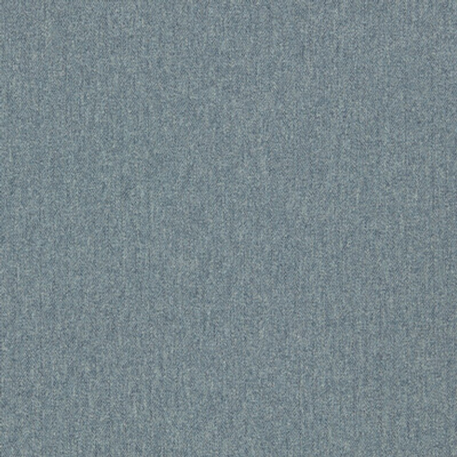 Clarke And Clarke Fabric F1570/03.CAC.0 Fabric POLYESTER FR - 100% Turkey HEAVY </p><p>Repeat: H: 1.18, V: 0 56.3 - My Fabric Connection -