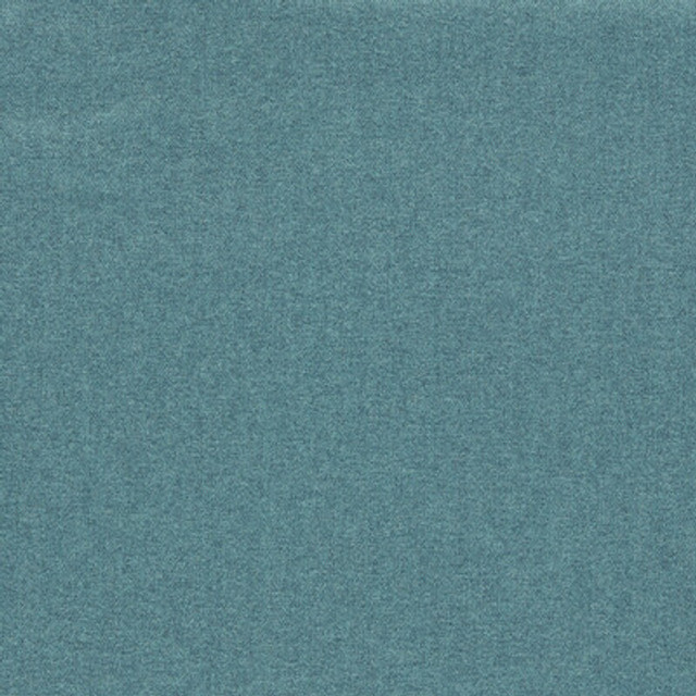 Clarke And Clarke Fabric F1570/10.CAC.0 Fabric POLYESTER FR - 100% Turkey HEAVY </p><p>Repeat: H: 1.18, V: 0 56.3 - My Fabric Connection -