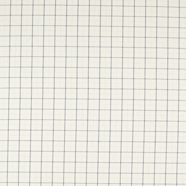 Clarke And Clarke Fabric F1571/01.CAC.0 Fabric POLYESTER FR - 100% Turkey HEAVY </p><p>Repeat: H: 3.1, V: 3 56.7 - My Fabric Connection -
