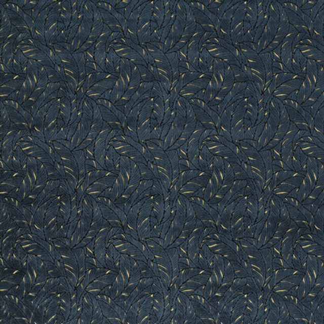 Clarke And Clarke Fabric F1611/04.CAC.0 Fabric POLYESTER - 66%;RAYON - 34% India HEAVY </p><p>Repeat: H: 14.17, V: 14.17 54.33 - My Fabric Connection -