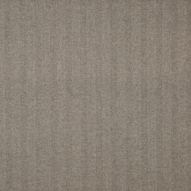 Mulberry Fabric FD701.A16.0 Fabric WOOL - 100% United Kingdom MEDIUM </p><p>Repeat: H: , V: 59.1 - My Fabric Connection -