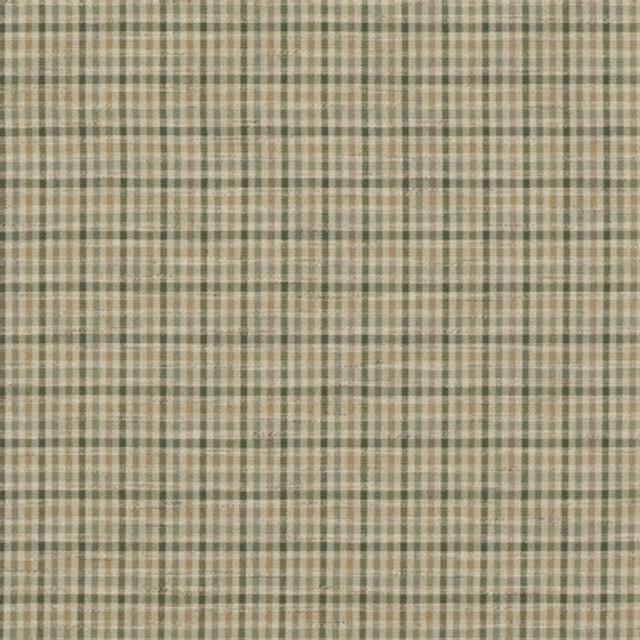 Mulberry Fabric FD810.S25.0 Fabric VISCOSE - 40%;COTTON - 33%;LINEN - 27% Italy HEAVY </p><p>Repeat: H: 1.379, V: 1.97 55.16 - My Fabric Connection -