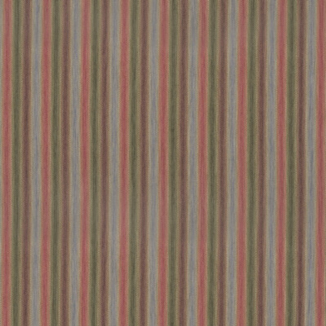 Mulberry Fabric FD811.H154.0 Fabric COTTON - 50%;VISCOSE - 22%;ACRYLIC - 16%;LINEN - 9%;NYLON - 3% Italy MEDIUM </p><p>Repeat: H: 4.728, V: 55.16 - My Fabric Connection -