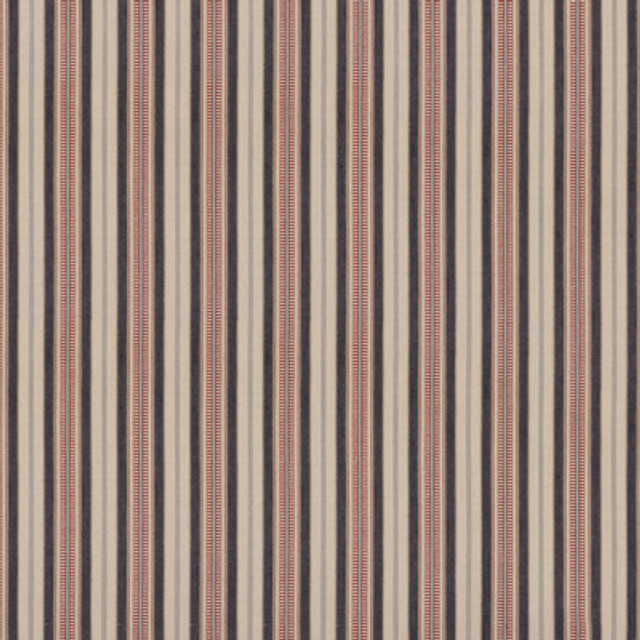Mulberry Fabric FD820.G103.0 Fabric COTTON - 53%;JUTE - 47% India </p><p>Repeat: H: 6.698, V: 53.584 - My Fabric Connection -