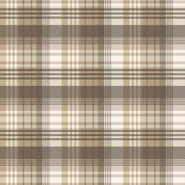 Mulberry Wallcovering FG100.A15.0 Wallcovering NON WOVEN - 100% United Kingdom </p><p>Repeat: H: , V: 9.062 27.58 - My Fabric Connection -