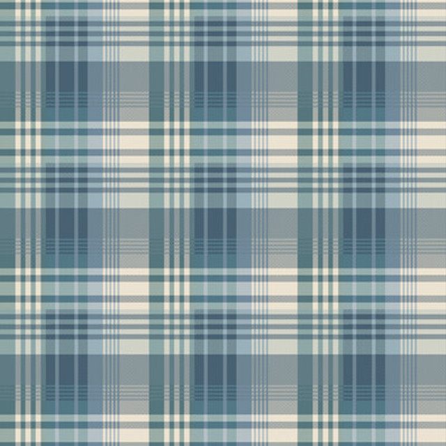 Mulberry Wallcovering FG100.R11.0 Wallcovering NON WOVEN - 100% United Kingdom </p><p>Repeat: H: , V: 9.062 27.58 - My Fabric Connection -