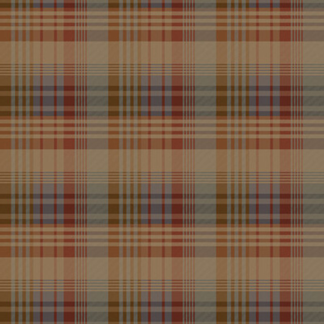 Mulberry Wallcovering FG100.V110.0 Wallcovering NON WOVEN - 100% United Kingdom </p><p>Repeat: H: , V: 9.062 27.58 - My Fabric Connection -