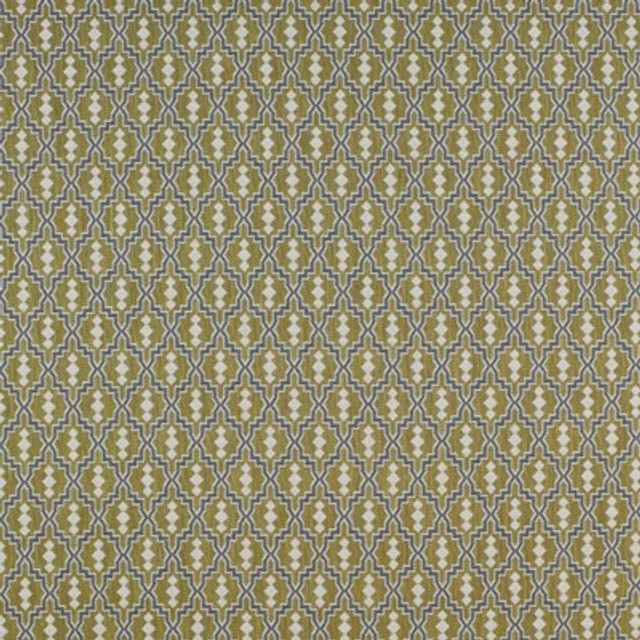 Gaston Y Daniela Fabric GDT5152.004.0 Fabric COTTON - 45%;POLYESTER - 25%;VISCOSE - 25%;LINEN - 5% Italy HEAVY </p><p>Repeat: H: 2.75, V: 8 55 - My Fabric Connection -