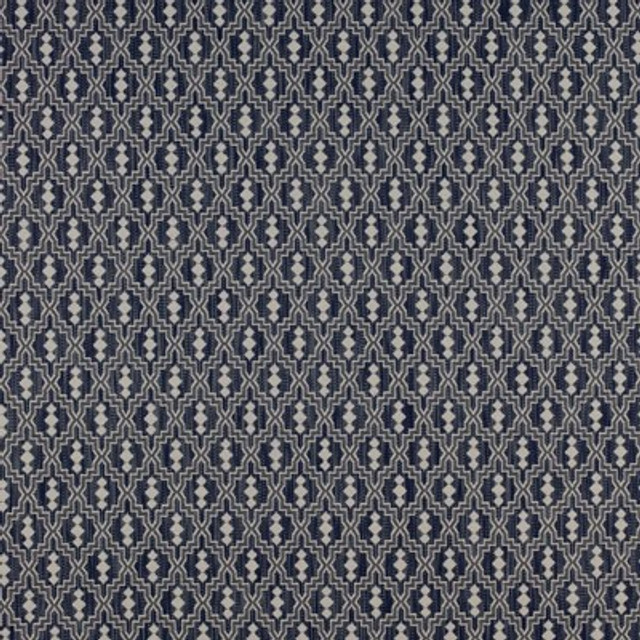 Gaston Y Daniela Fabric GDT5152.006.0 Fabric COTTON - 45%;POLYESTER - 25%;VISCOSE - 25%;LINEN - 5% Italy HEAVY </p><p>Repeat: H: 2.75, V: 8 55 - My Fabric Connection -