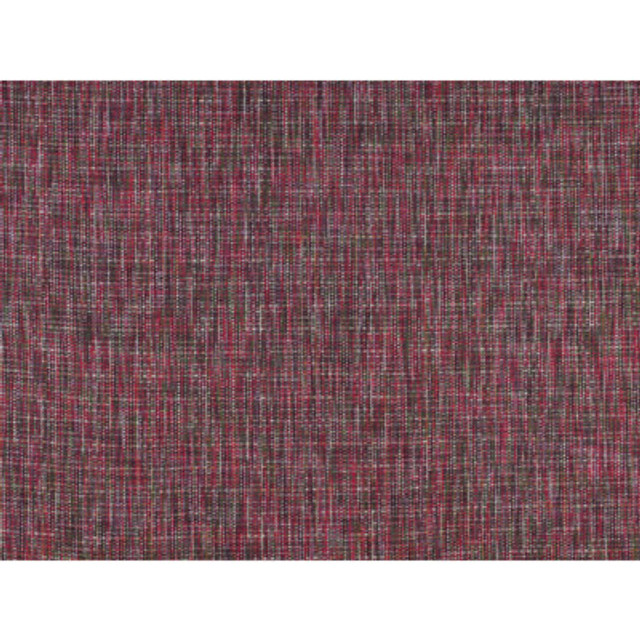 Gaston Y Daniela Fabric GDT5154.005.0 Fabric ACRYLIC - 35%;VISCOSE - 25%;POLYESTER - 20%;COTTON - 15%;POLYAMIDE - 5% Italy HEAVY </p><p>Repeat: H: , V: 55 - My Fabric Connection -