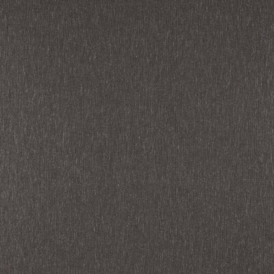 Gaston Y Daniela Fabric GDT5318.004.0 Fabric COTTON - 45%;VISCOSE - 27%;ACRYLIC - 14%;LINEN - 7%;POLYAMIDE - 7% Italy HEAVY </p><p>Repeat: H: 0.01, V: 0.01 55 - My Fabric Connection -