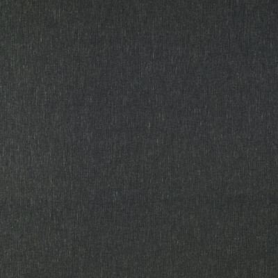 Gaston Y Daniela Fabric GDT5318.028.0 Fabric COTTON - 45%;VISCOSE - 27%;ACRYLIC - 14%;LINEN - 7%;POLYAMIDE - 7% Italy HEAVY </p><p>Repeat: H: 0.01, V: 0.01 55 - My Fabric Connection -