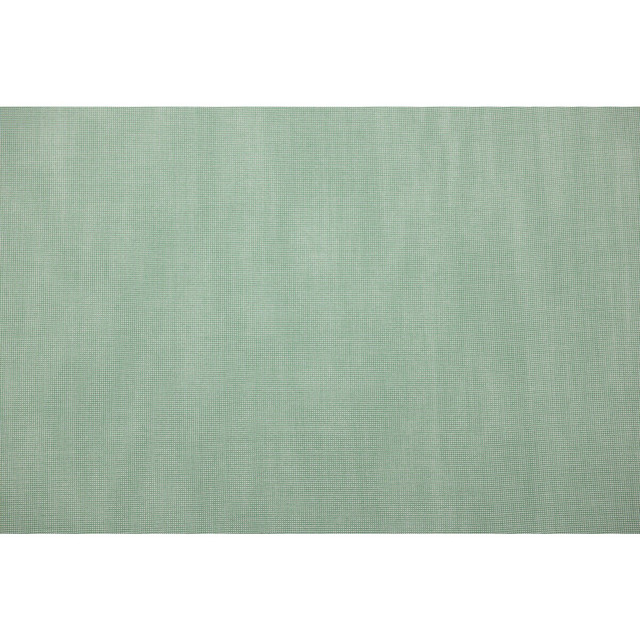 Gaston Y Daniela Fabric GDT5387.8.0 Fabric POLYPROPYLENE - 100% Italy HEAVY </p><p>Repeat: H: 0, V: 0 55 - My Fabric Connection -