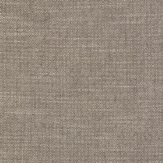 Gaston Y Daniela Fabric GDT5517.001.0 Fabric VISCOSE - 50%;LINEN - 25%;COTTON - 15%;POLYESTER - 10% Belgium HEAVY </p><p>Repeat: H: 0, V: 0 54 - My Fabric Connection -