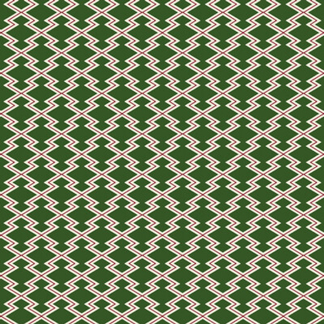 Gaston Y Daniela Fabric GDT5625.002.0 Fabric COTTON - 100% Italy MEDIUM </p><p>Repeat: H: 10.72, V: 5.38 53.98 - My Fabric Connection -