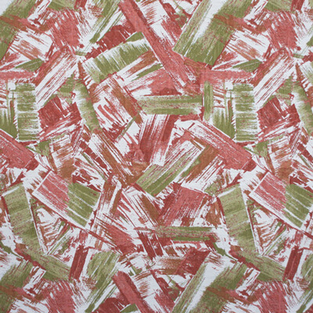 Gaston Y Daniela Fabric GDT5629.003.0 Fabric LINEN - 35%;COTTON - 32%;POLYESTER - 24%;POLYACRYLIC - 9% India LIGHT </p><p>Repeat: H: 13.77, V: 18.9 53.58 - My Fabric Connection -