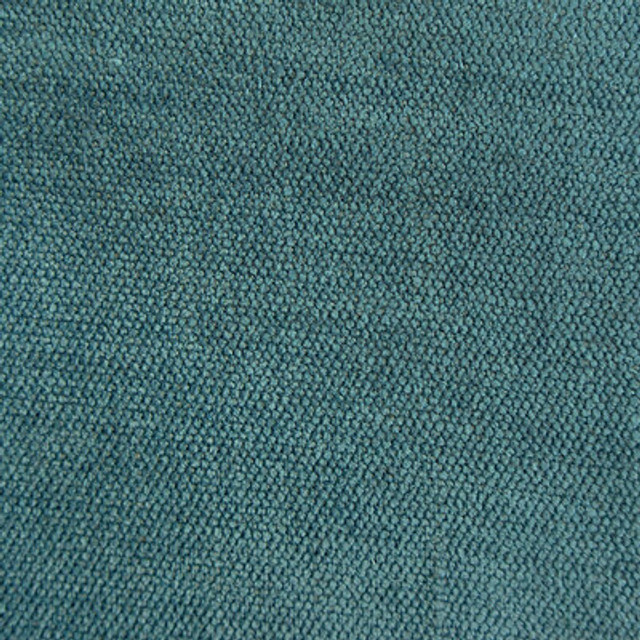 Gaston Y Daniela Fabric GDT5631.011.0 Fabric POLYESTER FR - 100% Italy HEAVY </p><p>Repeat: H: 0, V: 0 54.37 - My Fabric Connection -