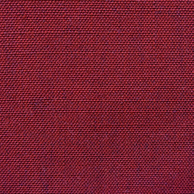 Gaston Y Daniela Fabric GDT5632.008.0 Fabric POLYESTER FR - 100% Italy HEAVY </p><p>Repeat: H: 0, V: 0 54.37 - My Fabric Connection -