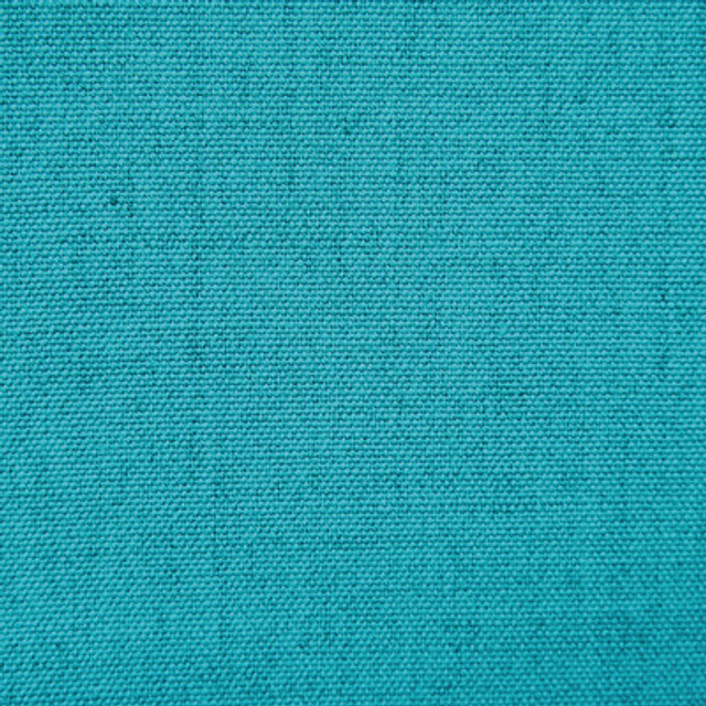 Gaston Y Daniela Fabric GDT5632.012.0 Fabric POLYESTER FR - 100% Italy HEAVY </p><p>Repeat: H: 0, V: 0 54.37 - My Fabric Connection -