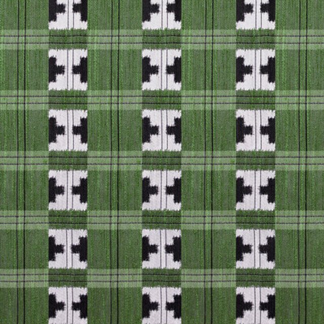 Gaston Y Daniela Fabric GDT5633.005.0 Fabric POLYESTER - 44%;COTTON - 38%;POLYAMIDE - 18% India HEAVY </p><p>Repeat: H: 2.28, V: 3.66 53.98 - My Fabric Connection -