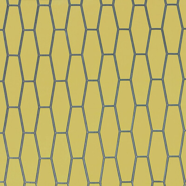 Gaston Y Daniela Fabric GDT5634.001.0 Fabric VISCOSE - 59%;POLYESTER - 23%;ACRYLIC - 18% India LIGHT </p><p>Repeat: H: 2.75, V: 4.33 53 - My Fabric Connection -