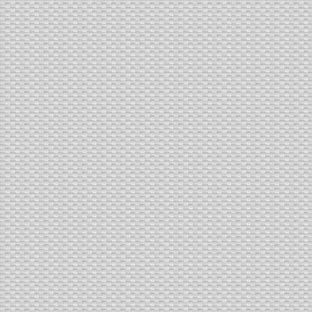 Gaston Y Daniela Fabric GDT5637.001.0 Fabric POLYAMIDE - 65%;COTTON - 35% Italy HEAVY </p><p>Repeat: H: 0, V: 0 51 - My Fabric Connection -