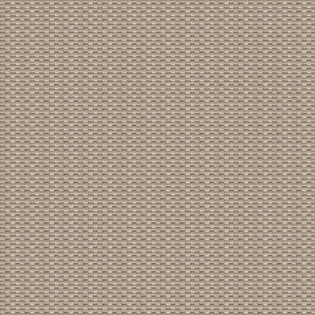 Gaston Y Daniela Fabric GDT5637.003.0 Fabric POLYAMIDE - 65%;COTTON - 35% Italy HEAVY </p><p>Repeat: H: 0, V: 0 51 - My Fabric Connection -