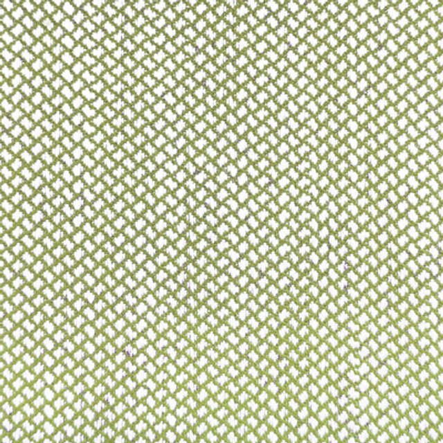 Gaston Y Daniela Fabric GDT5638.006.0 Fabric POLYESTER FR - 99%;VISCOSE - 1% Italy HEAVY </p><p>Repeat: H: 0, V: 0 55 - My Fabric Connection -