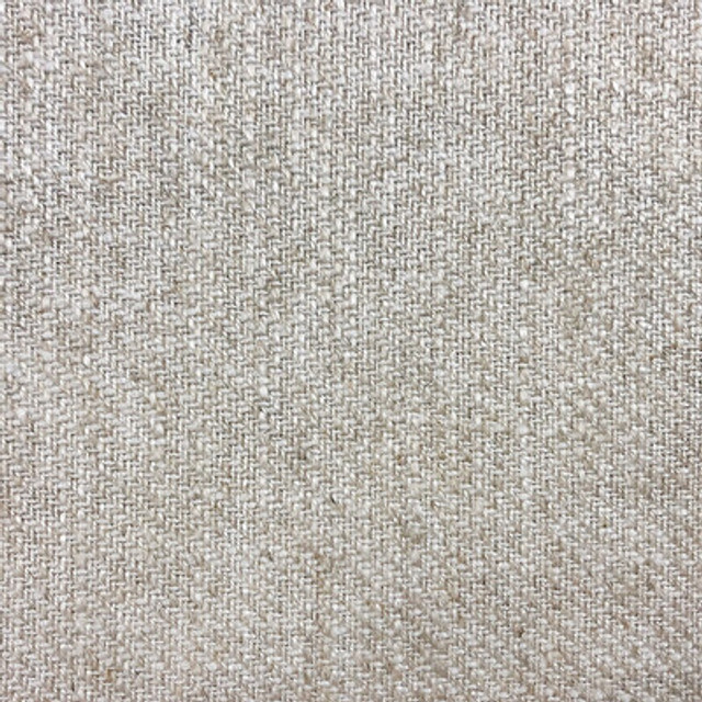 Gaston Y Daniela Fabric GDT5639.001.0 Fabric VISCOSE - 70%;LINEN - 30% Portugal HEAVY </p><p>Repeat: H: 0, V: 0 52.75 - My Fabric Connection -