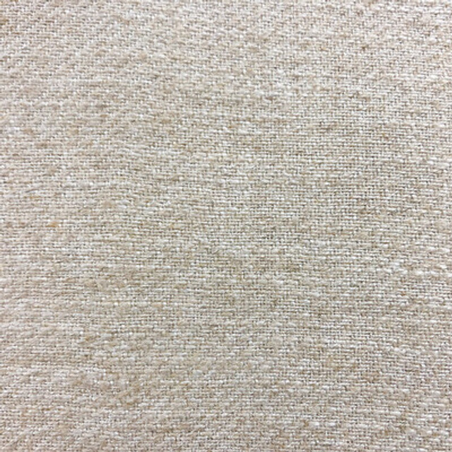 Gaston Y Daniela Fabric GDT5639.002.0 Fabric VISCOSE - 70%;LINEN - 30% Portugal HEAVY </p><p>Repeat: H: 0, V: 0 52.75 - My Fabric Connection -