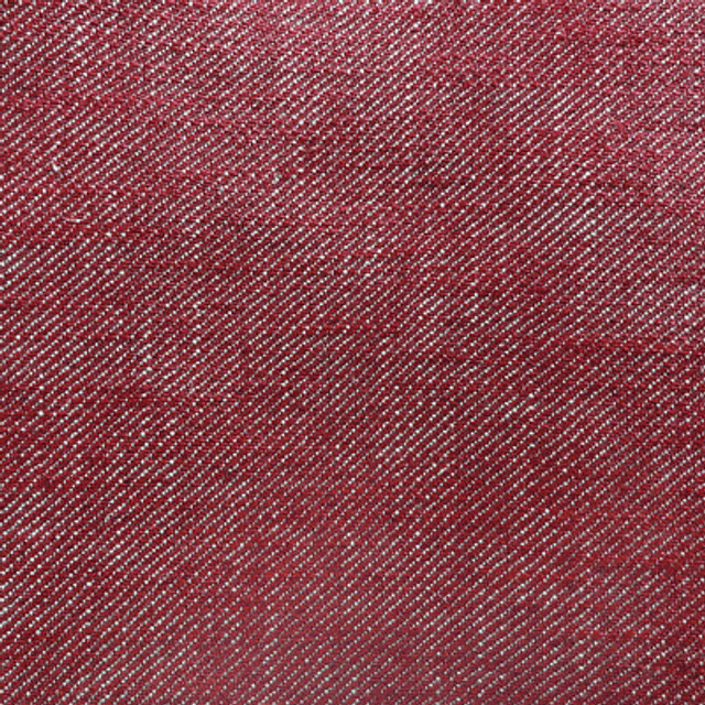 Gaston Y Daniela Fabric GDT5639.011.0 Fabric VISCOSE - 70%;LINEN - 30% Portugal HEAVY </p><p>Repeat: H: 0, V: 0 52.75 - My Fabric Connection -