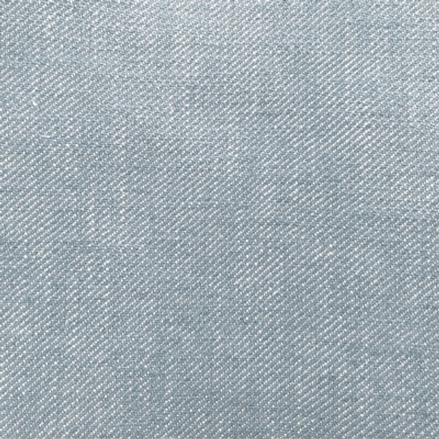 Gaston Y Daniela Fabric GDT5639.022.0 Fabric VISCOSE - 70%;LINEN - 30% Portugal HEAVY </p><p>Repeat: H: 0, V: 0 52.75 - My Fabric Connection -