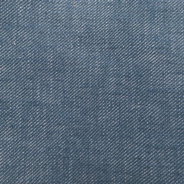 Gaston Y Daniela Fabric GDT5639.023.0 Fabric VISCOSE - 70%;LINEN - 30% Portugal HEAVY </p><p>Repeat: H: 0, V: 0 52.75 - My Fabric Connection -