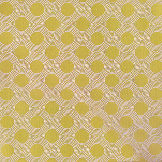 Gaston Y Daniela Fabric GDT5641.003.0 Fabric POLYESTER FR - 100% India </p><p>Repeat: H: 1.77, V: 1.85 55 - My Fabric Connection -