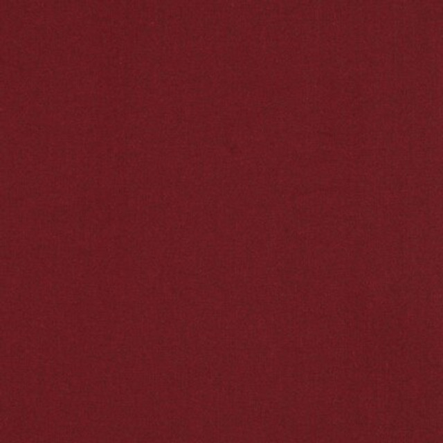 Gaston Y Daniela Fabric GDT5658.006.0 Fabric ACRYLIC - 45%;WOOL - 30%;POLYESTER - 25% Italy HEAVY </p><p>Repeat: H: 0, V: 0 55 - My Fabric Connection -
