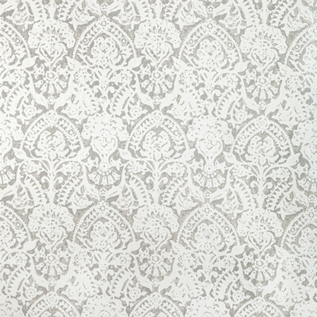 Kravet Fabric GRANDIOSE.11.0 Fabric VISCOSE - 49%;LINEN - 25%;COTTON - 16%;POLYESTER - 10% Thailand HEAVY </p><p>Repeat: H: 13.5, V: 24.2 54 - My Fabric Connection -