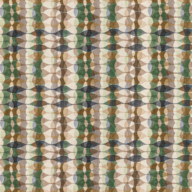 Lee Jofa Modern Fabric GWF-3775.630.0 Fabric COTTON - 52%;LINEN - 48% Italy MEDIUM </p><p>Repeat: H: 7, V: 5.25 56 - My Fabric Connection -