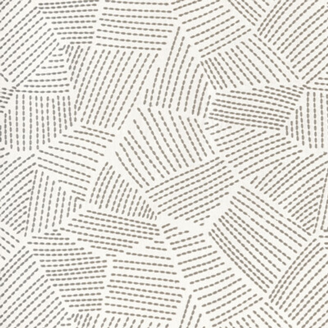 Lee Jofa Modern Fabric GWF-3776.11.0 Fabric LINEN - 68%;POLYESTER - 32% India </p><p>Repeat: H: 17, V: 15.75 51.5 - My Fabric Connection -