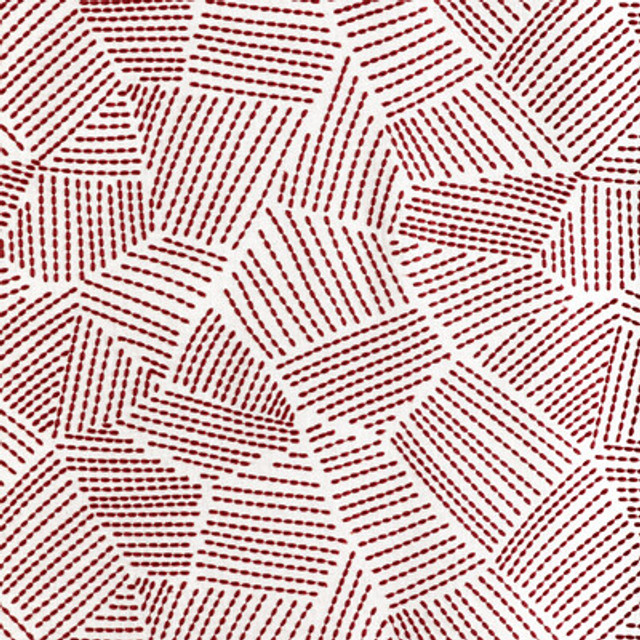 Lee Jofa Modern Fabric GWF-3776.924.0 Fabric LINEN - 68%;POLYESTER - 32% India </p><p>Repeat: H: 17, V: 15.75 51.5 - My Fabric Connection -