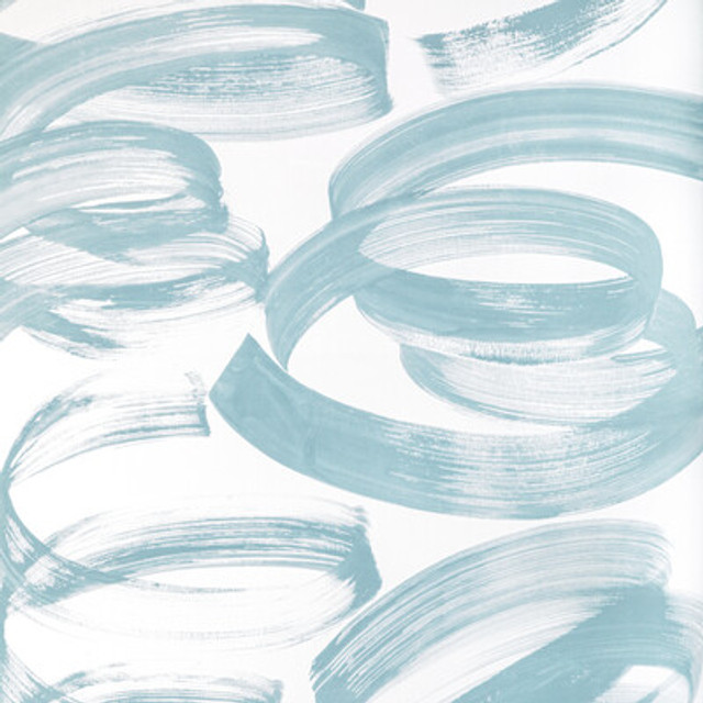 Lee Jofa Modern Wallcovering GWP-3728.15.0 Wallcovering WOOD PULP - 45%;BINDER - 20%;MINERAL FILLERS - 20%;POLYESTER - 15% United Kingdom </p><p>Repeat: H: 27.5, V: 39.5 27.5 - My Fabric Connection -