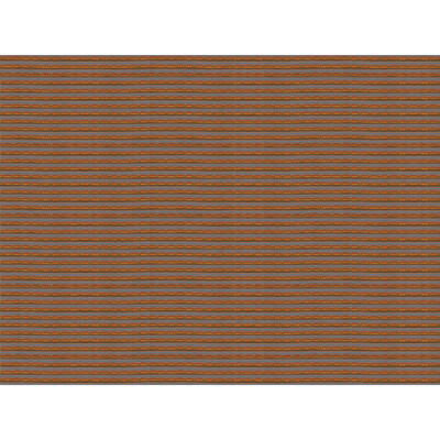 Brunschwig & Fils Fabric JAG-50003.1012.0 Fabric COTTON - 56%;SILK - 44% Thailand </p><p>Repeat: H: 0, V: 0.2 55 - My Fabric Connection -