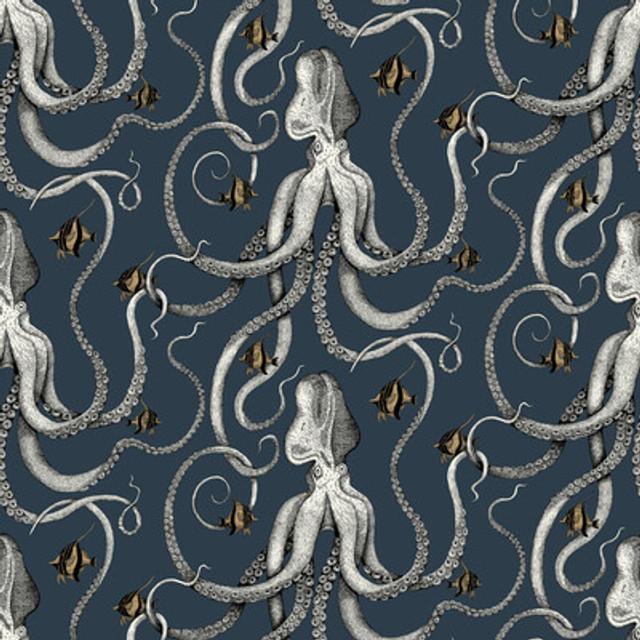 Kravet Wallcovering JMW1002.01.0 Wallcovering CELLULOSE - 48.6%;BINDER - 18.2%;MINERAL FILLERS - 16.9%;POLYESTER - 16%;OTHER - .3% United Kingdom </p><p>Repeat: H: 27.5, V: 13.9 27.5 - My Fabric Connection -