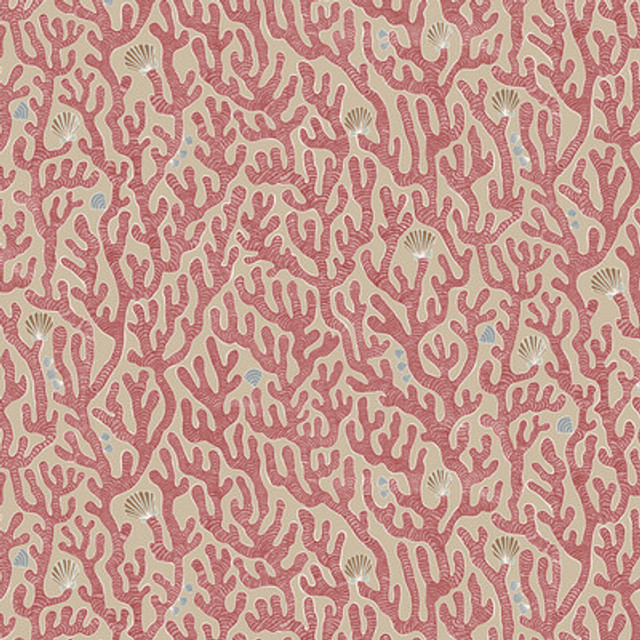 Kravet Wallcovering JMW1016.01.0 Wallcovering CELLULOSE - 48.6%;BINDER - 18.2%;MINERAL FILLERS - 16.9%;POLYESTER - 16%;OTHER - .3% United Kingdom </p><p>Repeat: H: 20.5, V: 19.6 20.5 - My Fabric Connection -