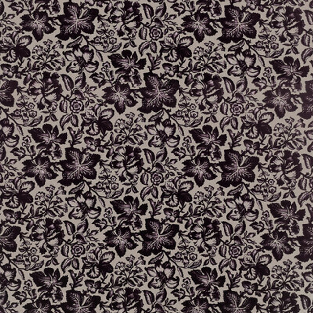 Gaston Y Daniela Fabric LCT1044.004.0 Fabric LINEN - 88%;POLYAMIDE - 12% Italy HEAVY </p><p>Repeat: H: 27.58, V: 25.21 55 - My Fabric Connection -