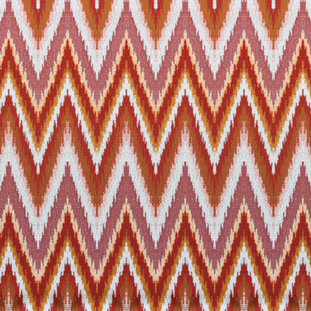 Gaston Y Daniela Fabric LCT1047.002.0 Fabric POLYPROPYLENE - 100% Belgium HEAVY </p><p>Repeat: H: 13.4, V: 10.6 54.25 - My Fabric Connection -