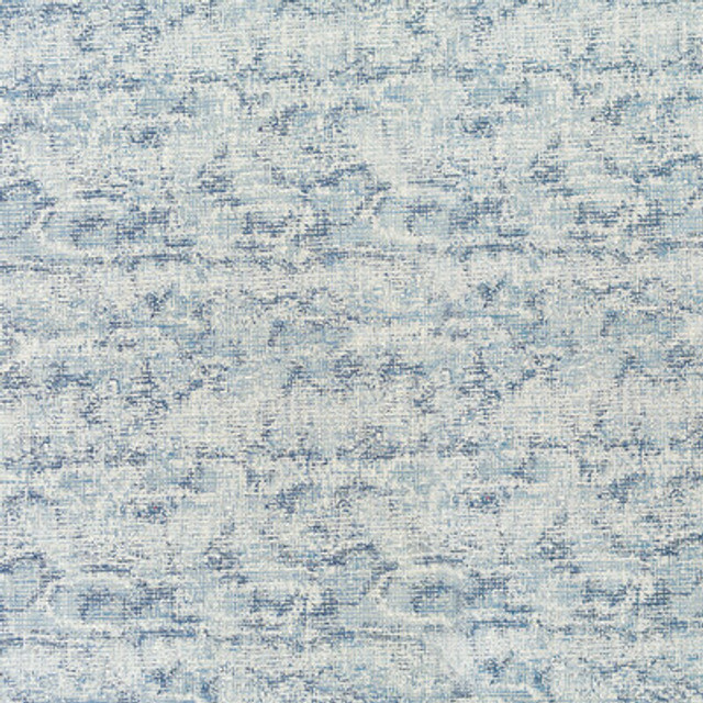 Gaston Y Daniela Fabric LCT1049.002.0 Fabric COTTON - 60%;VISCOSE - 27%;LINEN - 11%;POLYAMIDE - 1%;POLYESTER - 1% Turkey MEDIUM </p><p>Repeat: H: 14.97, V: 16.74 54 - My Fabric Connection -