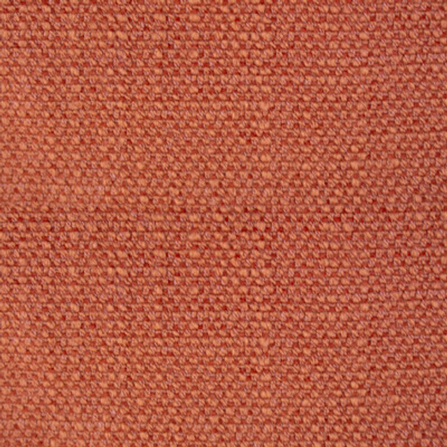 Gaston Y Daniela Fabric LCT1053.018.0 Fabric POLYESTER - 87%;VISCOSE - 13% China HEAVY </p><p>Repeat: H: 0, V: 0 55.12 - My Fabric Connection -