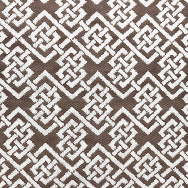 Gaston Y Daniela Fabric LCT1055.001.0 Fabric ACRYLIC - 100% Italy MEDIUM </p><p>Repeat: H: 1.6, V: 11 54 - My Fabric Connection -