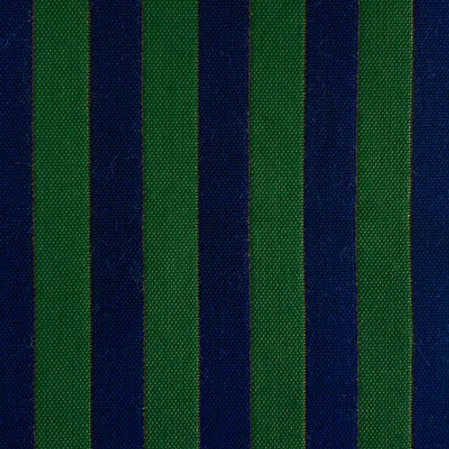 Gaston Y Daniela Fabric LCT1057.005.0 Fabric ACRYLIC - 100% Italy MEDIUM </p><p>Repeat: H: 0.8, V: 0 54 - My Fabric Connection -